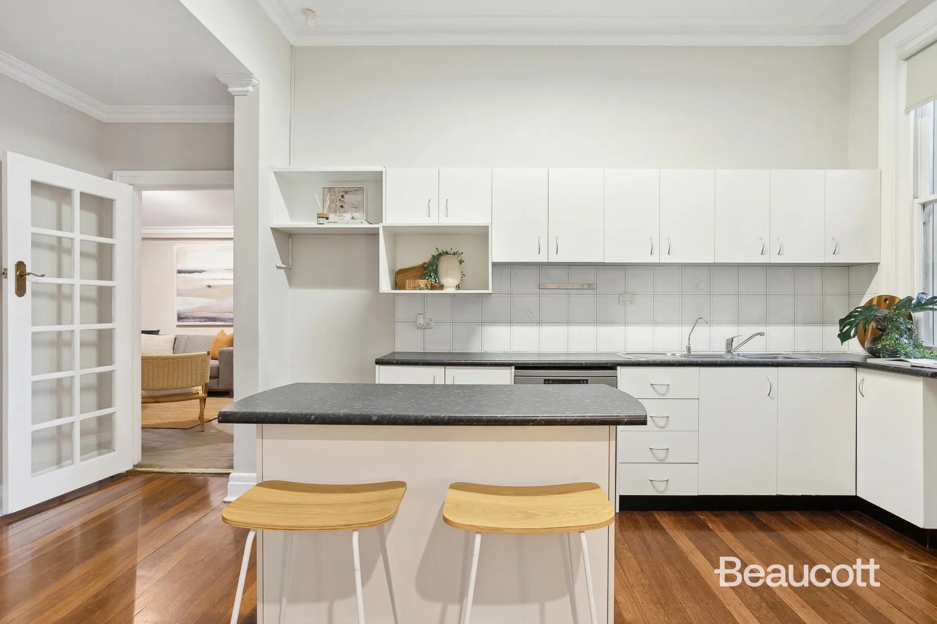 6/27 Falkirk Avenue, MAYLANDS WA 6051, Mount Lawley - Thumbnail 6