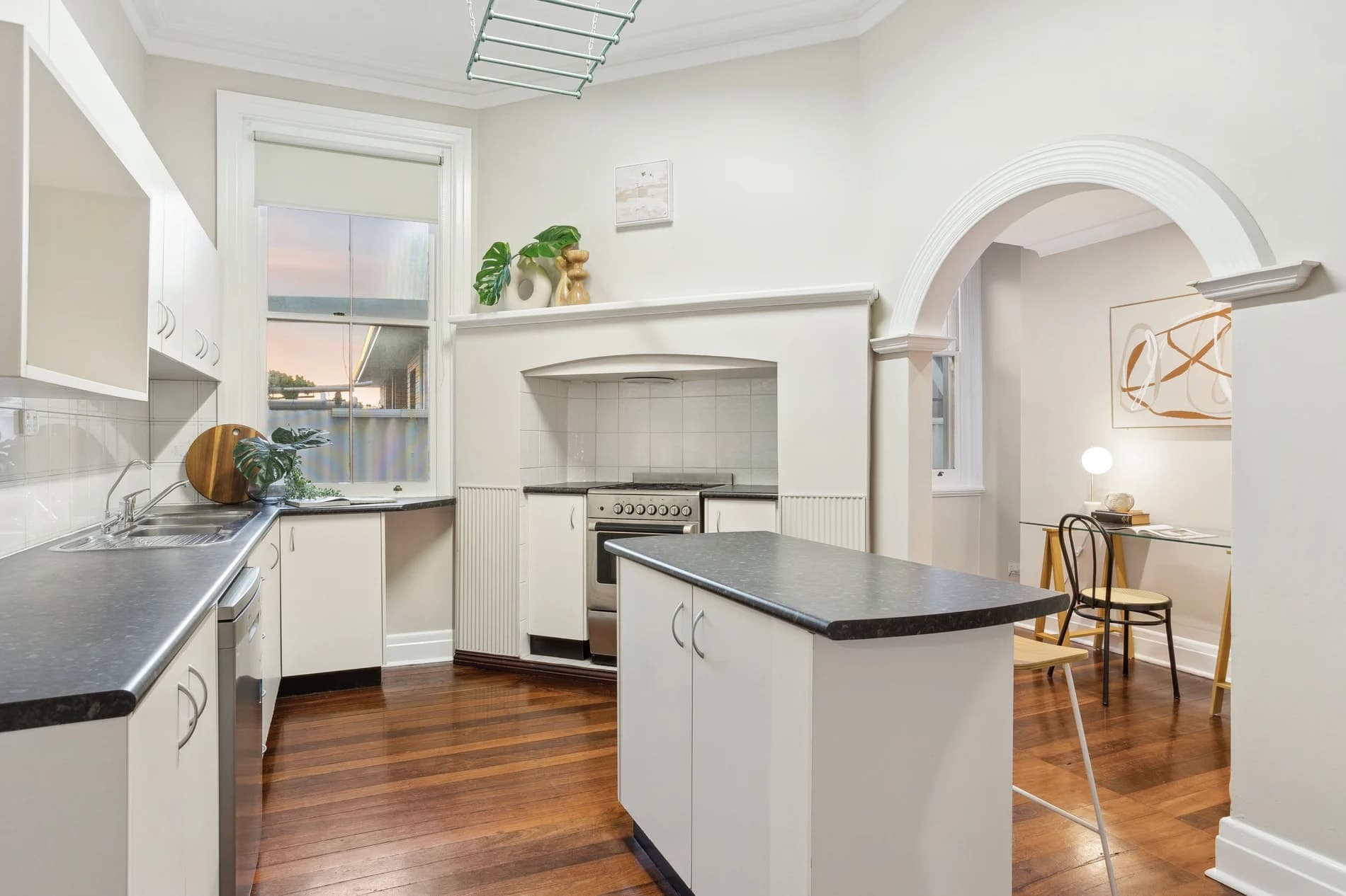 6/27 Falkirk Avenue, MAYLANDS WA 6051, Mount Lawley - Thumbnail 7