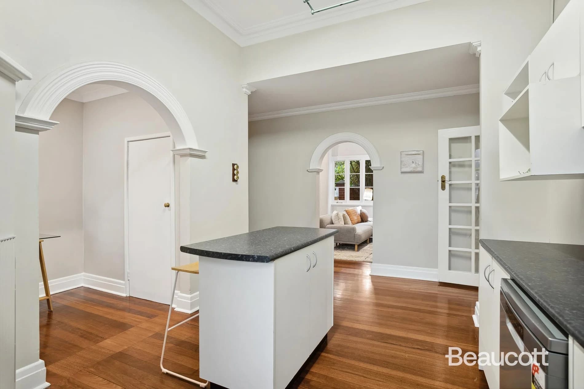 6/27 Falkirk Avenue, MAYLANDS WA 6051, Mount Lawley - Thumbnail 8