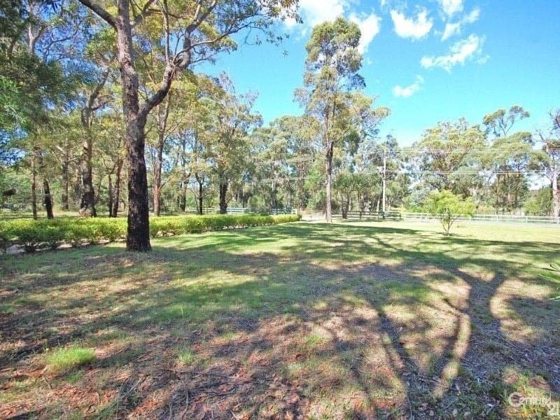 8A Drapers Road, WILLOW VALE NSW, Willow Vale - Image 1