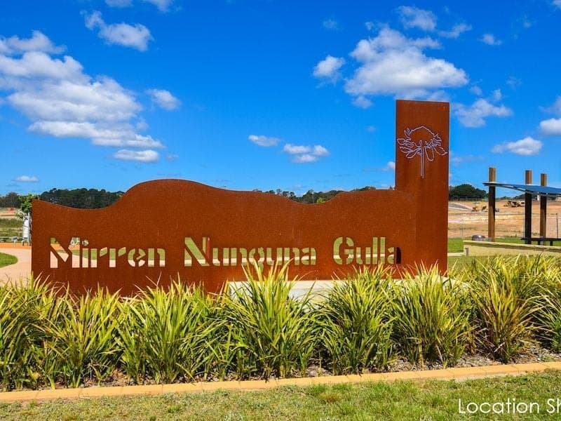 Lot 72 Green Street, RENWICK NSW, Renwick - Image 1