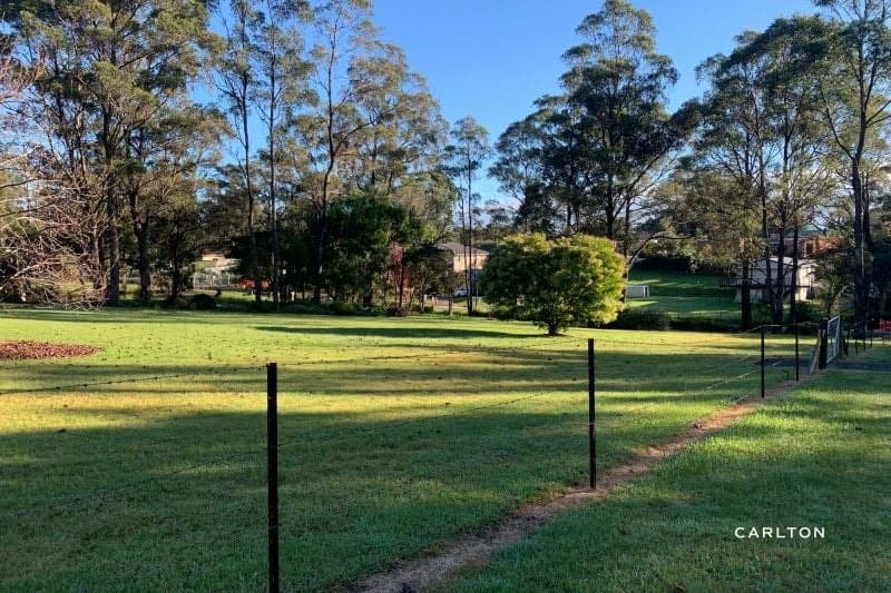 4 Lynwood Avenue, Colo Vale NSW, Colo Vale - Image 1