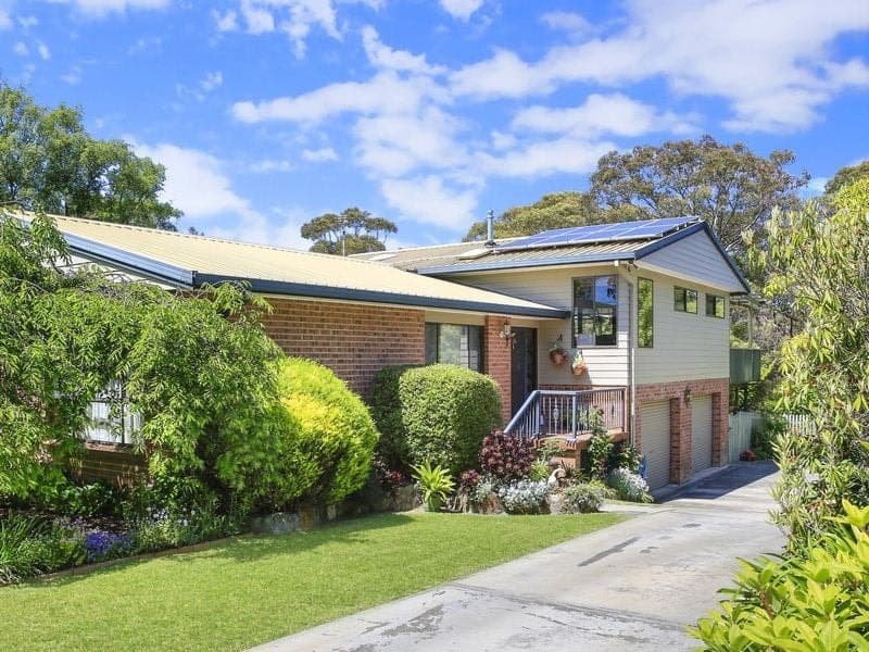 37 Joadja Street, WELBY NSW, Welby - Image 1