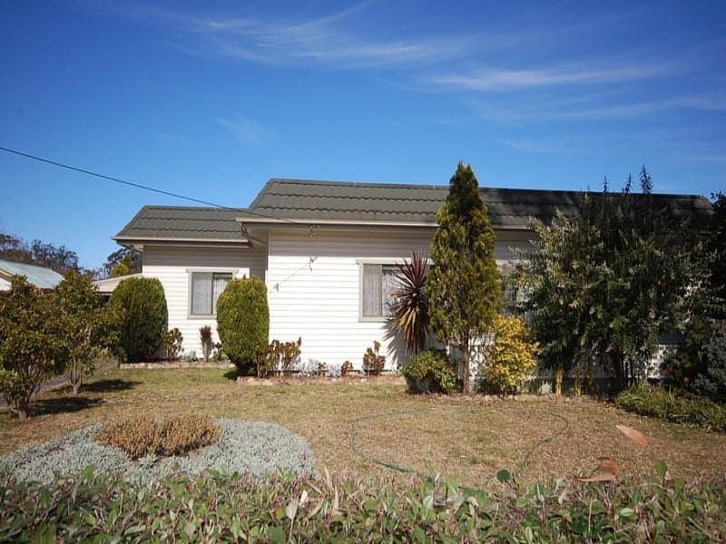 4 Sunset Point Drive, MITTAGONG NSW, Mittagong - Image 1