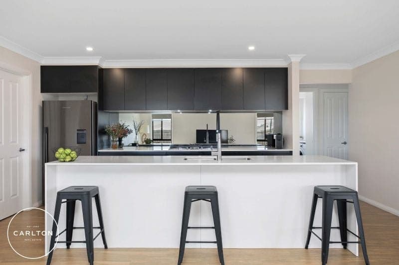 2 Joyce Street, Moss Vale NSW, Moss Vale - Image 1