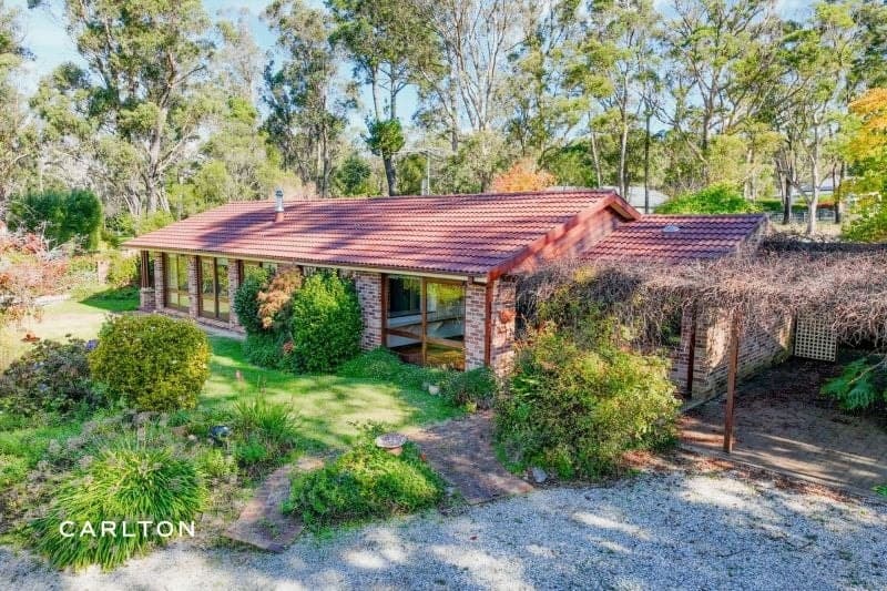 6A Drapers Road, Willow Vale NSW, Willow Vale - Image 1