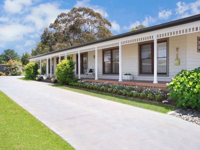 20A Balaclava Street, Balaclava NSW, Balaclava - Image 1