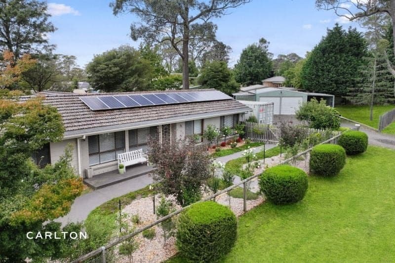 6 Sackville Street, Hill Top NSW, Hill Top - Image 1