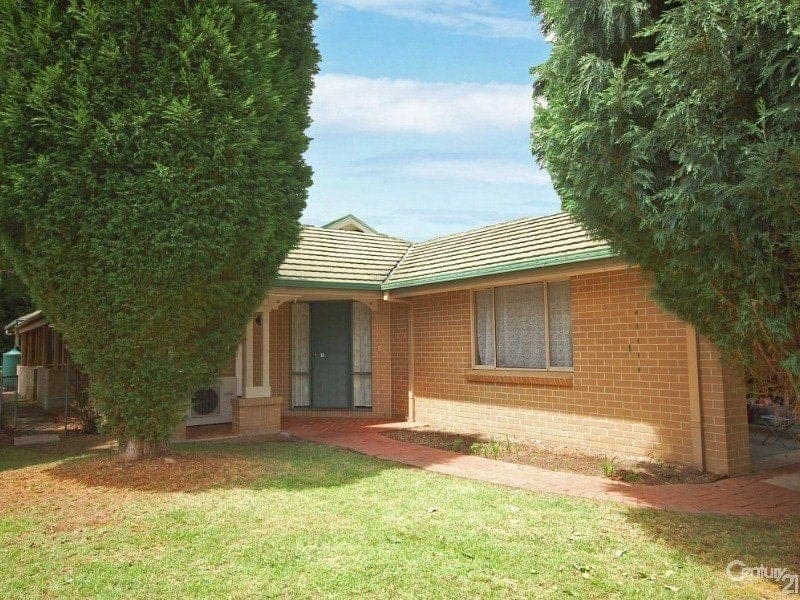 19 Linden Way, BOWRAL NSW, Bowral - Image 1