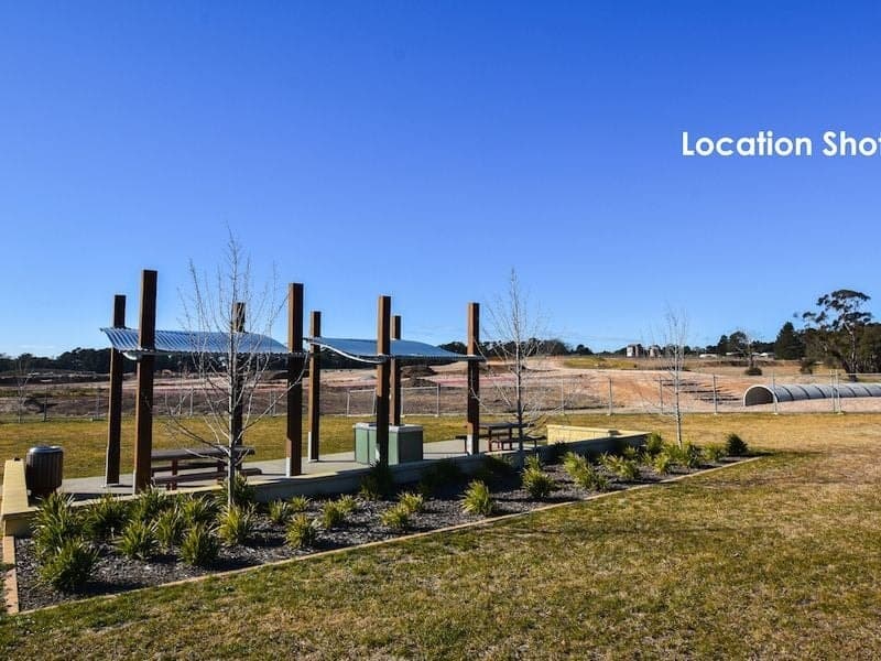 Lot 144 Allen Avenue, RENWICK NSW, Renwick - Image 1