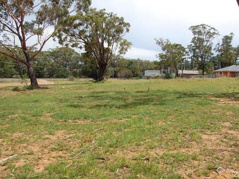 House 27/Lot 5 Balaclava Street, Balaclava NSW, Balaclava - Image 1