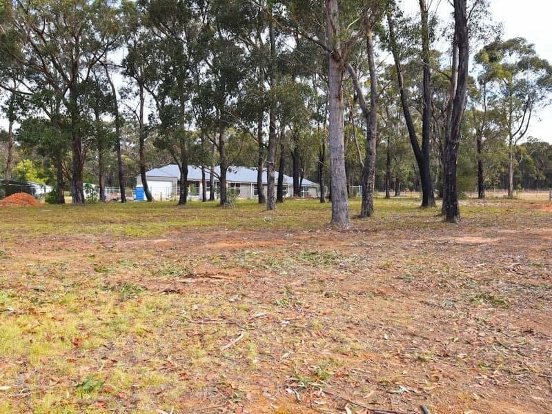 6B Drapers Road, WILLOW VALE NSW, Willow Vale - Image 1