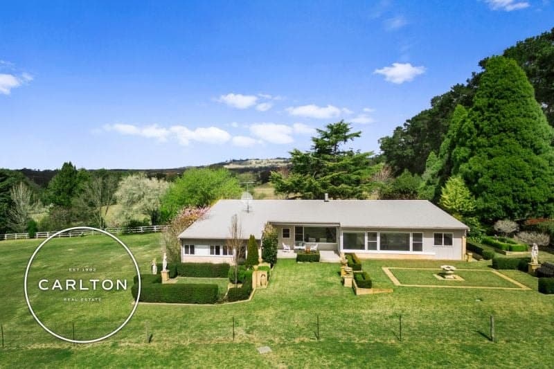520 Old South Road, Mittagong NSW, Mittagong - Image 1
