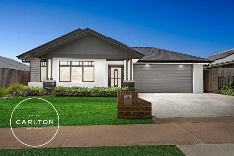50 Renwick Drive, Renwick NSW, Renwick - Image 1