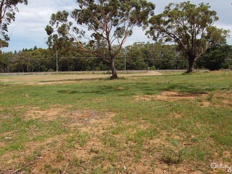 House 29/Lot 6 Balaclava Street, Balaclava NSW, Balaclava - Image 1