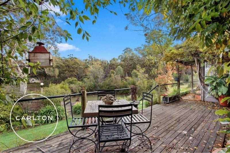 7 Formosa Avenue, Yerrinbool NSW, Yerrinbool - Image 1