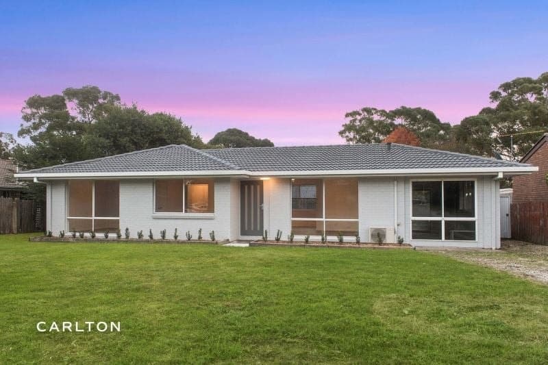18 Campbell Crescent, Moss Vale NSW, Moss Vale - Image 1