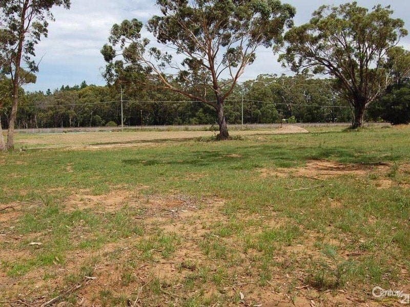 House 45/Lot 15 Balaclava Street, Balaclava NSW, Balaclava - Image 1
