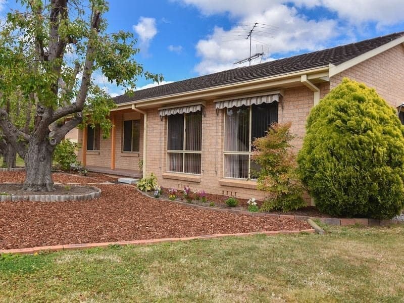 5/2 Rainbow Road, MITTAGONG NSW, Mittagong - Image 1