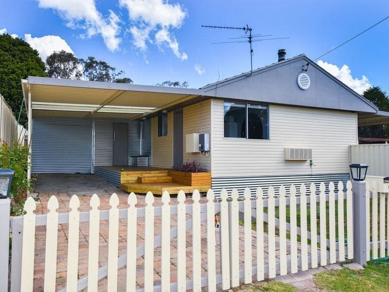 2 Cumberteen Street, HILL TOP NSW, Hill Top - Image 1