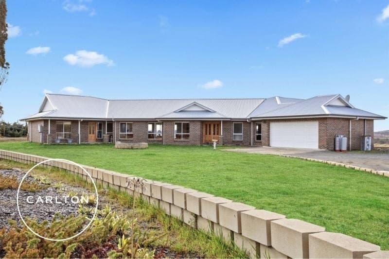 41 Munro Road, Carrick NSW, Carrick - Image 1
