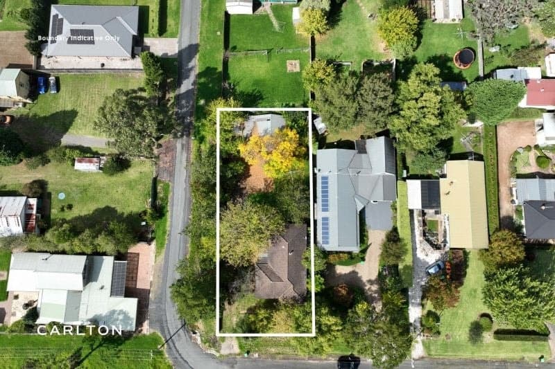 1 Anne Street, Mittagong NSW, Mittagong - Image 1