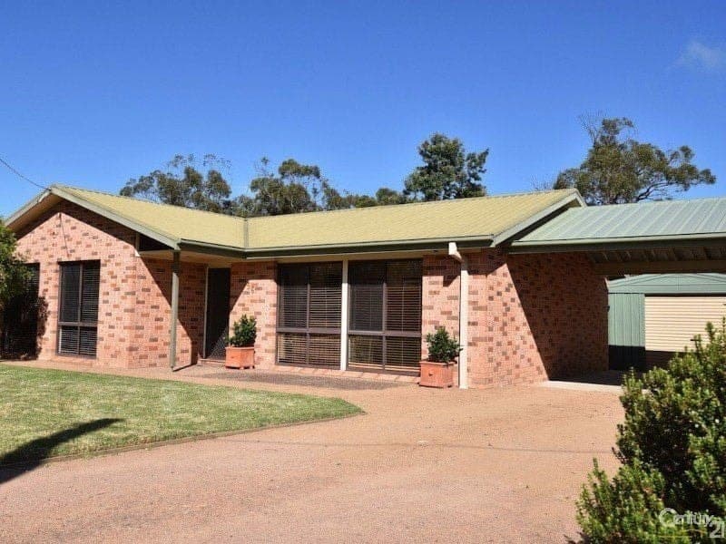 56 Sunrise Road, YERRINBOOL NSW, Yerrinbool - Image 1