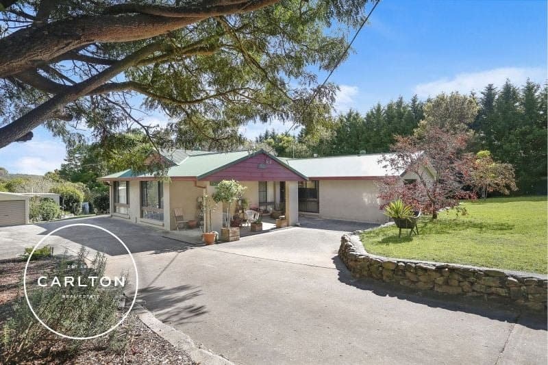 13 Wattle Street, Hill Top NSW, Hill Top - Image 1