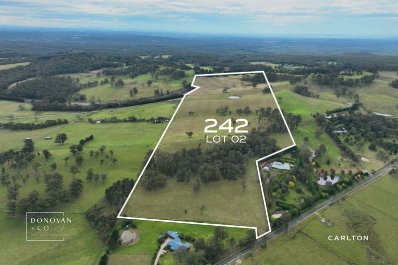 242 Old South Road, Alpine NSW, Alpine - Image 1