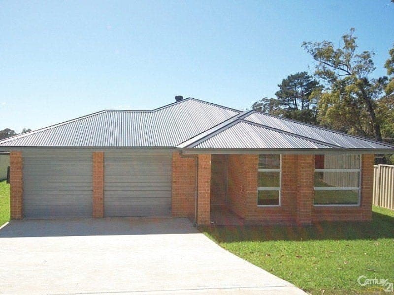 22 Beresford Street, Balaclava NSW, Balaclava - Image 1