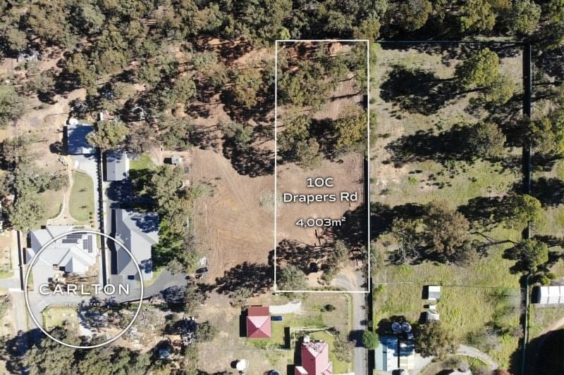 4/10C Drapers Road, Willow Vale NSW, Willow Vale - Image 1