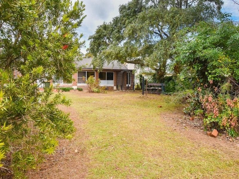 22 Harold Street, HILL TOP NSW, Hill Top - Image 1