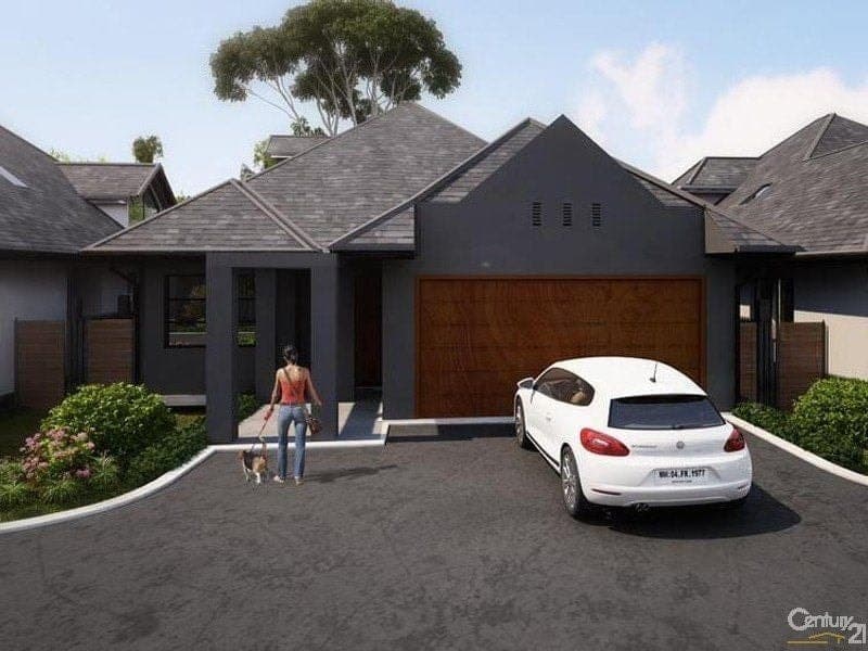 20 Colo Street, MITTAGONG NSW, Mittagong - Image 1