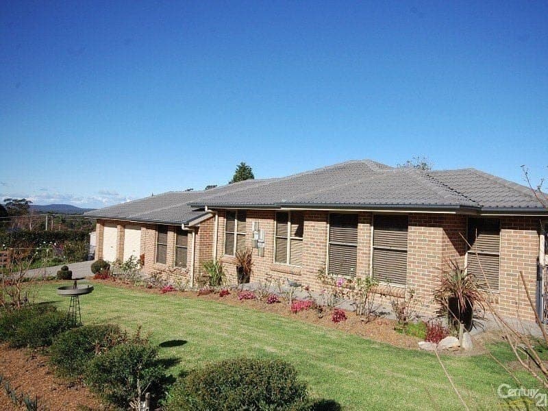 1 Rangeview Place, WILLOW VALE NSW, Willow Vale - Image 1