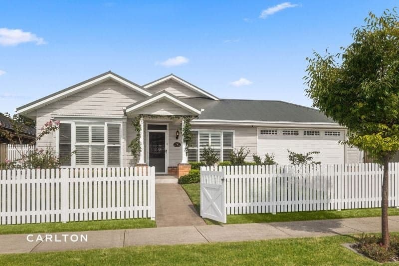 50 Maxted Street, Renwick NSW, Renwick - Image 1