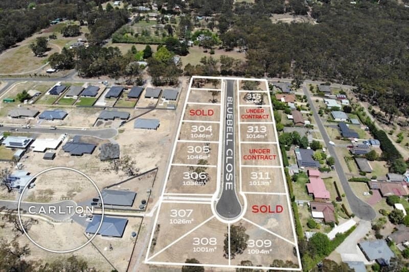 310/13 Bluebell Close, Colo Vale NSW, Colo Vale - Image 1