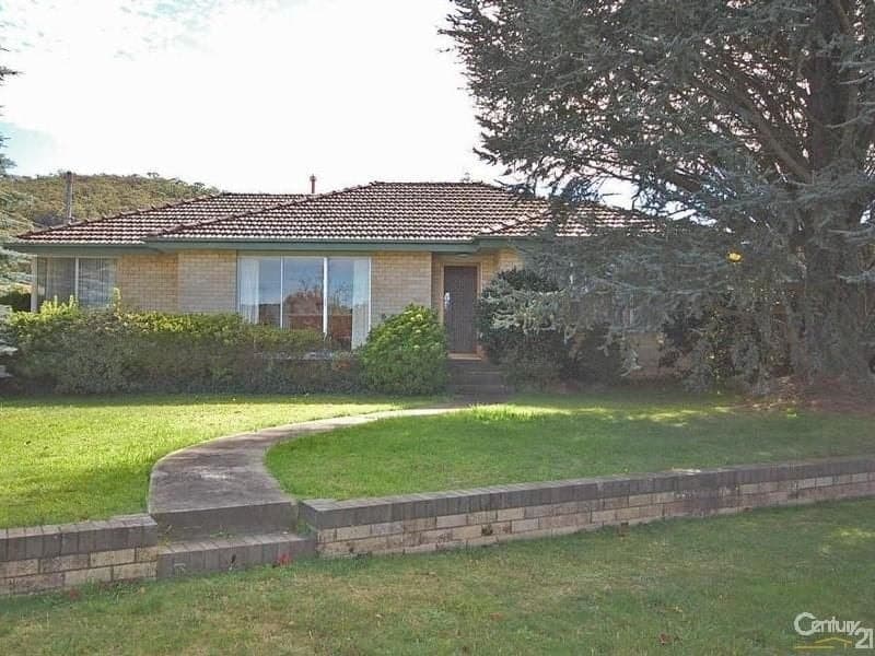 Mittagong NSW, Mittagong - Image 1