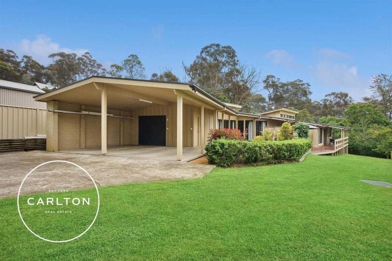 31 Oxford Street, Mittagong NSW, Mittagong - Image 1