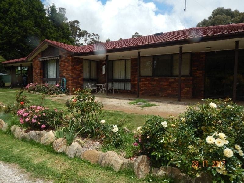 12 Drapers Road, WILLOW VALE NSW, Willow Vale - Image 1