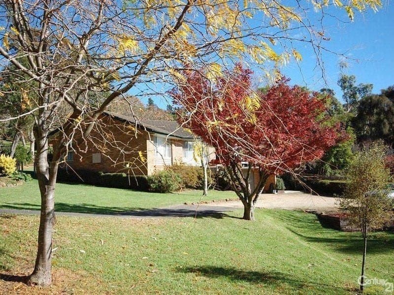 2 Bracken Street, MITTAGONG NSW, Mittagong - Image 1