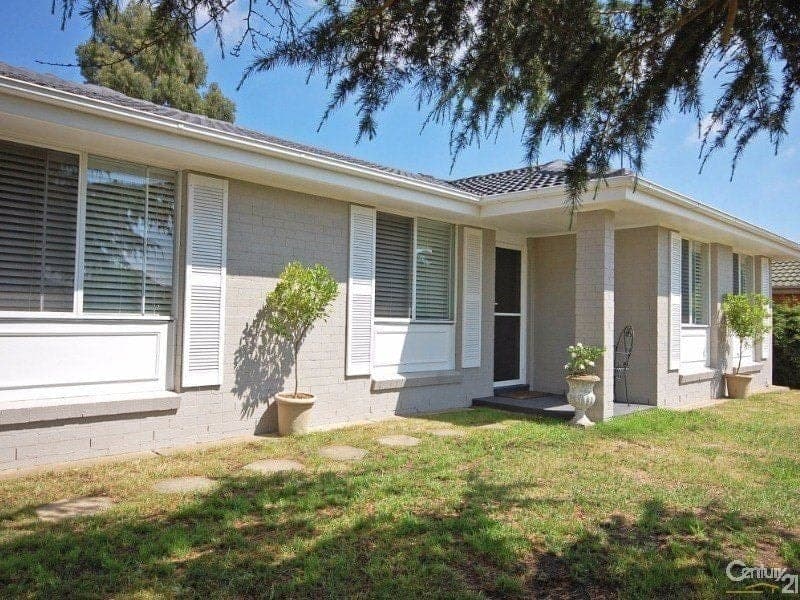 13 Willow Drive, MOSS VALE NSW, Moss Vale - Image 1