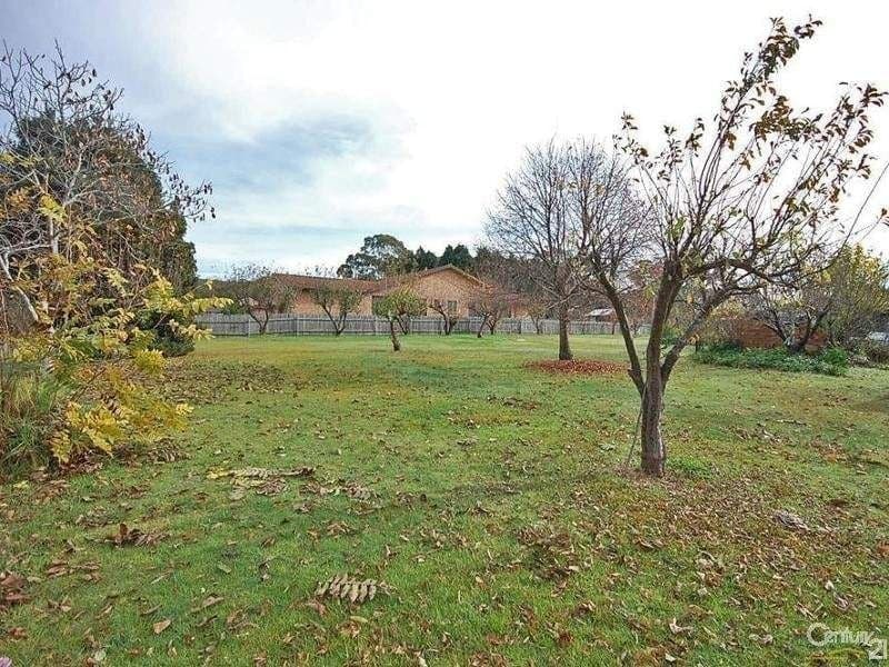 Balaclava NSW, Balaclava - Image 1