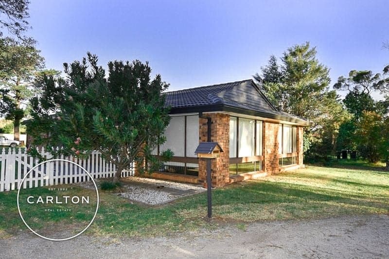 20 Links Avenue, Yerrinbool NSW, Yerrinbool - Image 1