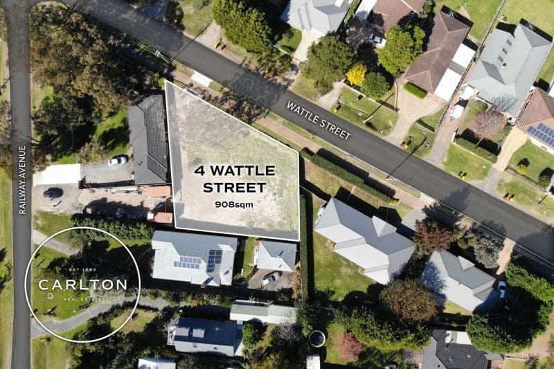 121/4 Wattle Street, Colo Vale NSW, Colo Vale - Image 1