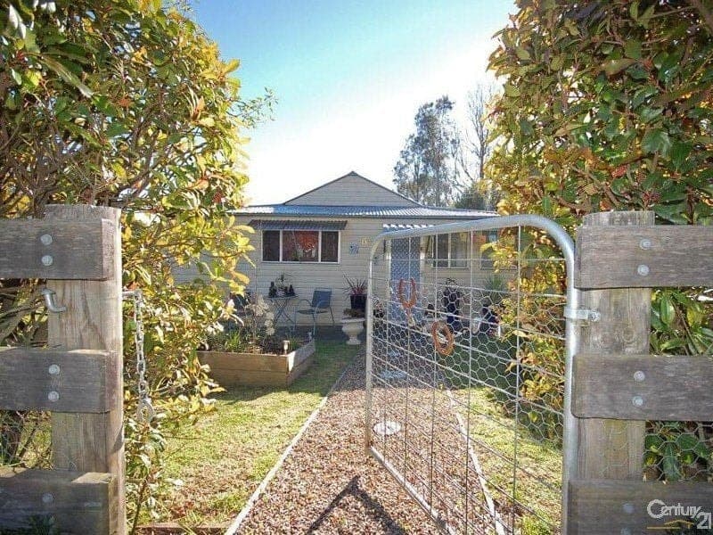 6 Jane Street, HILL TOP NSW, Hill Top - Image 1