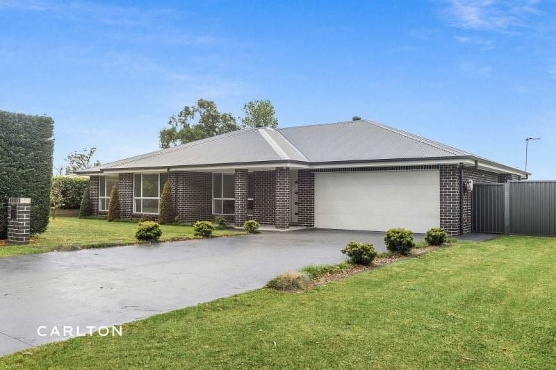 5 Ivy Street, Colo Vale NSW, Colo Vale - Image 1