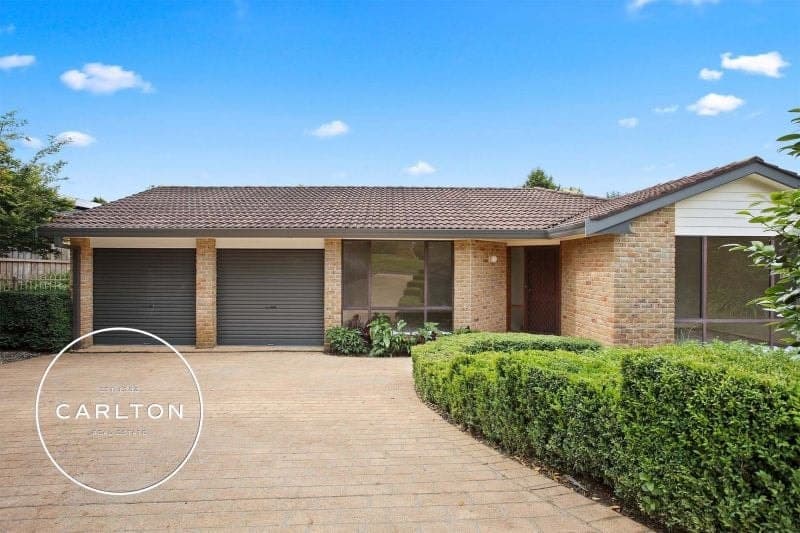 17 Thomas Street, Mittagong NSW, Mittagong - Image 1
