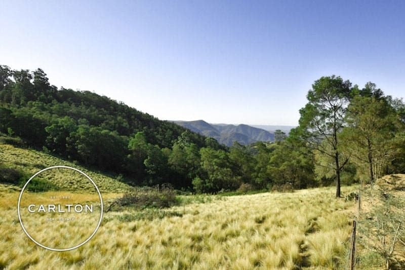130 Obriens Road, Bullio NSW, Bullio - Image 1