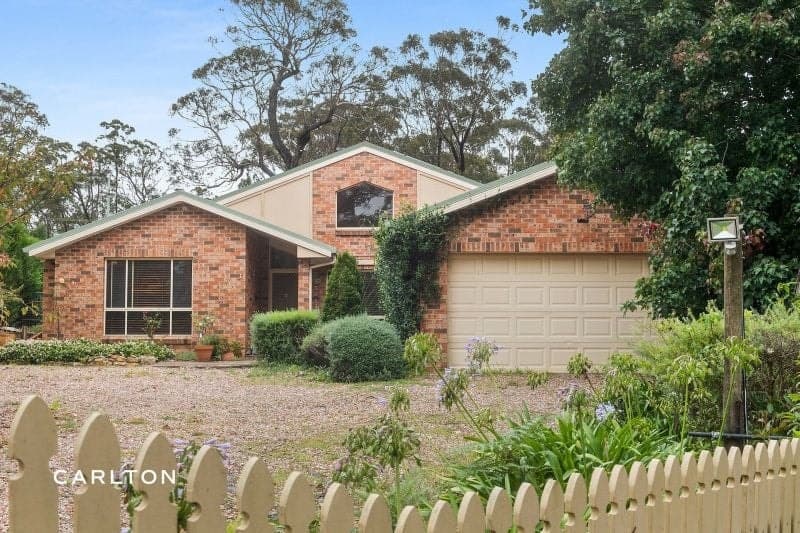 9 Sackville Street, Hill Top NSW, Hill Top - Image 1