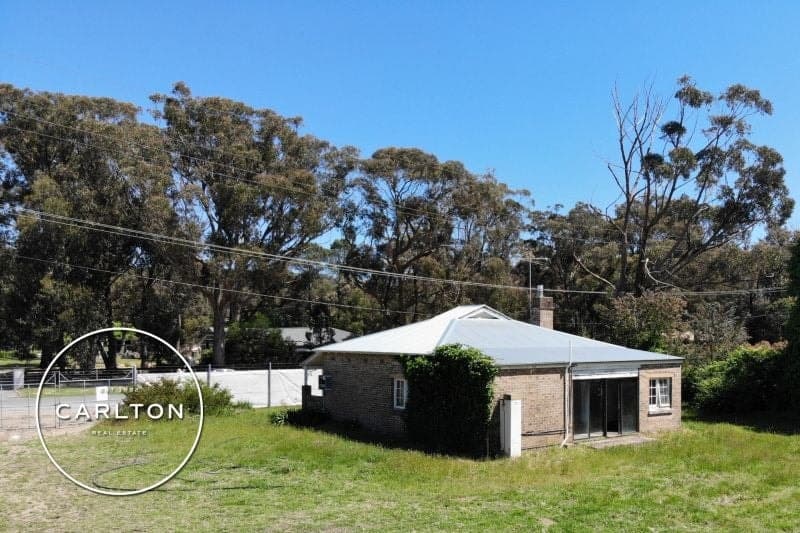 5 Cardigan Street, Renwick NSW, Renwick - Image 1